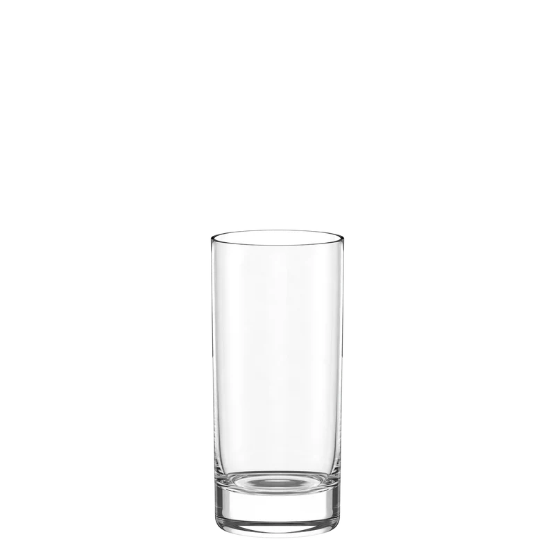 Mix Drink Glas New York Bar 6er Set