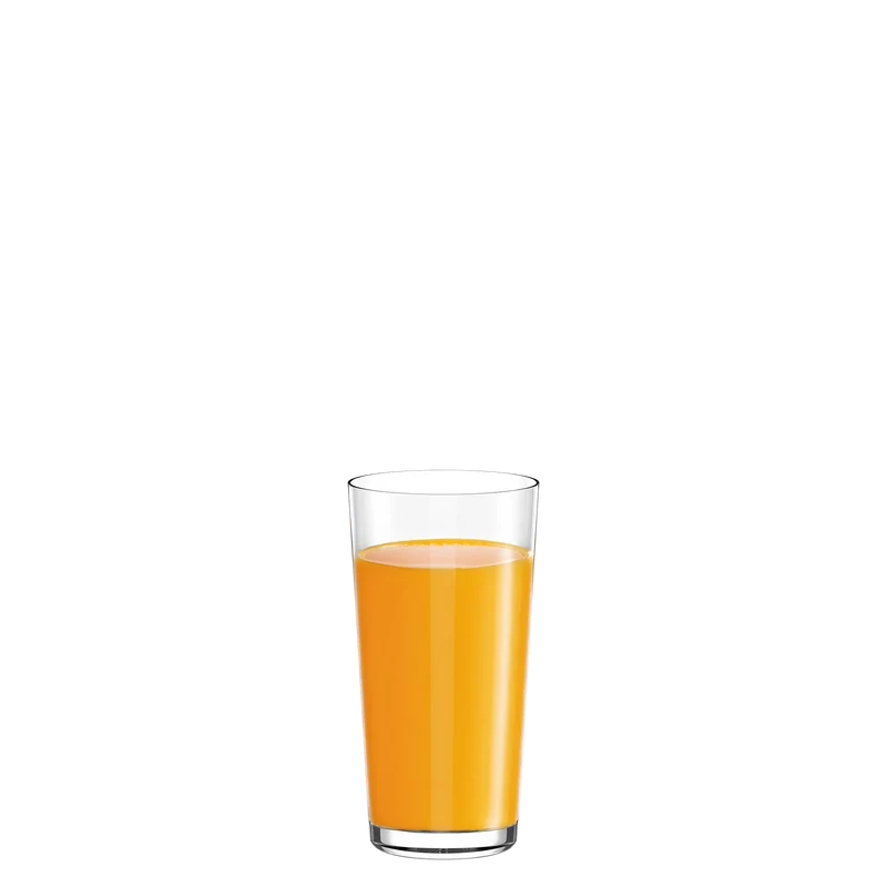 Becher klein Métrico 6er Set