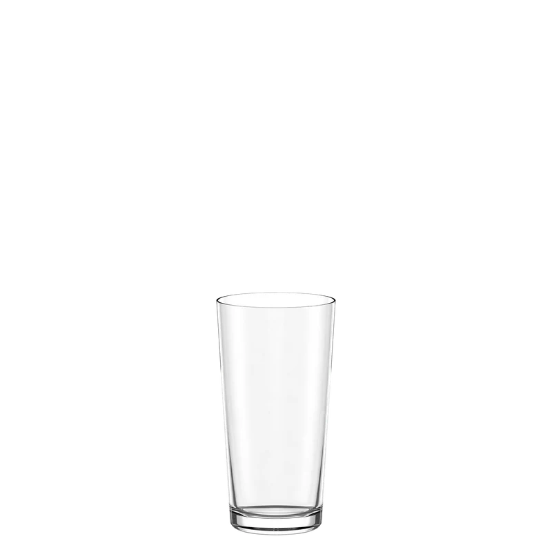 Becher klein Métrico 6er Set