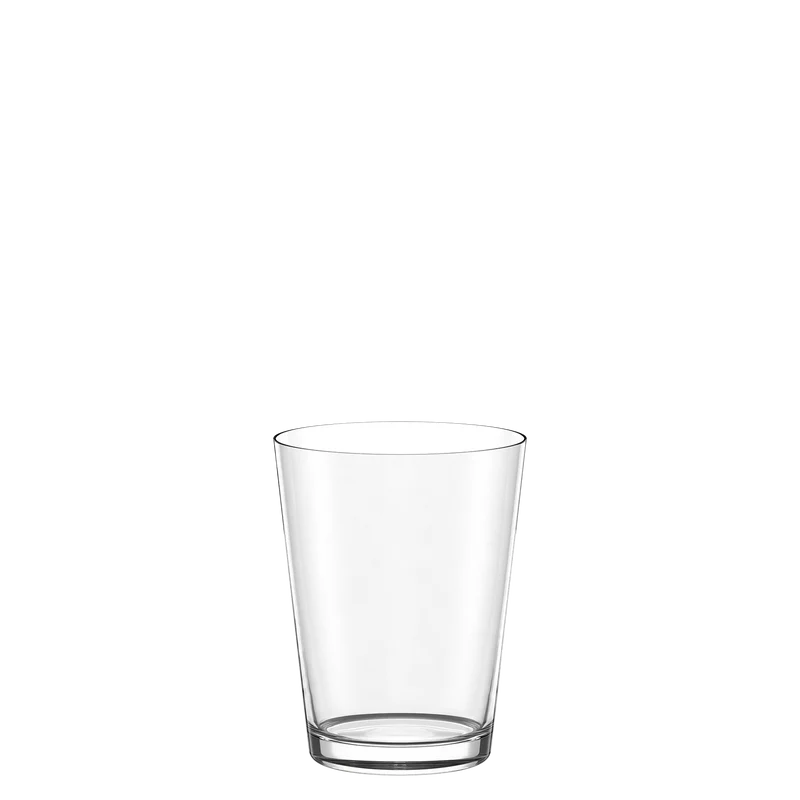 Becher mittel Métrico 6er Set