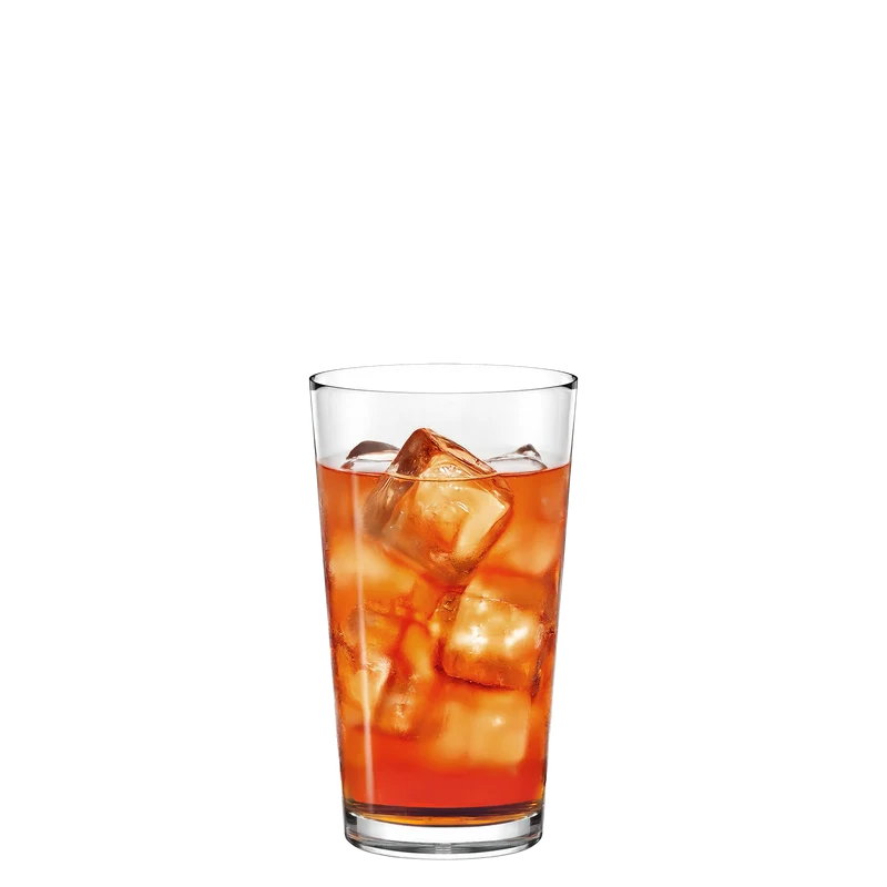 Becher groß Métrico 6er Set