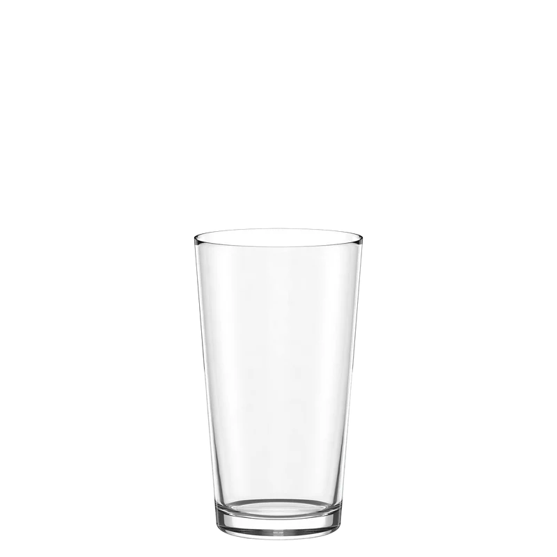 Becher groß Métrico 6er Set