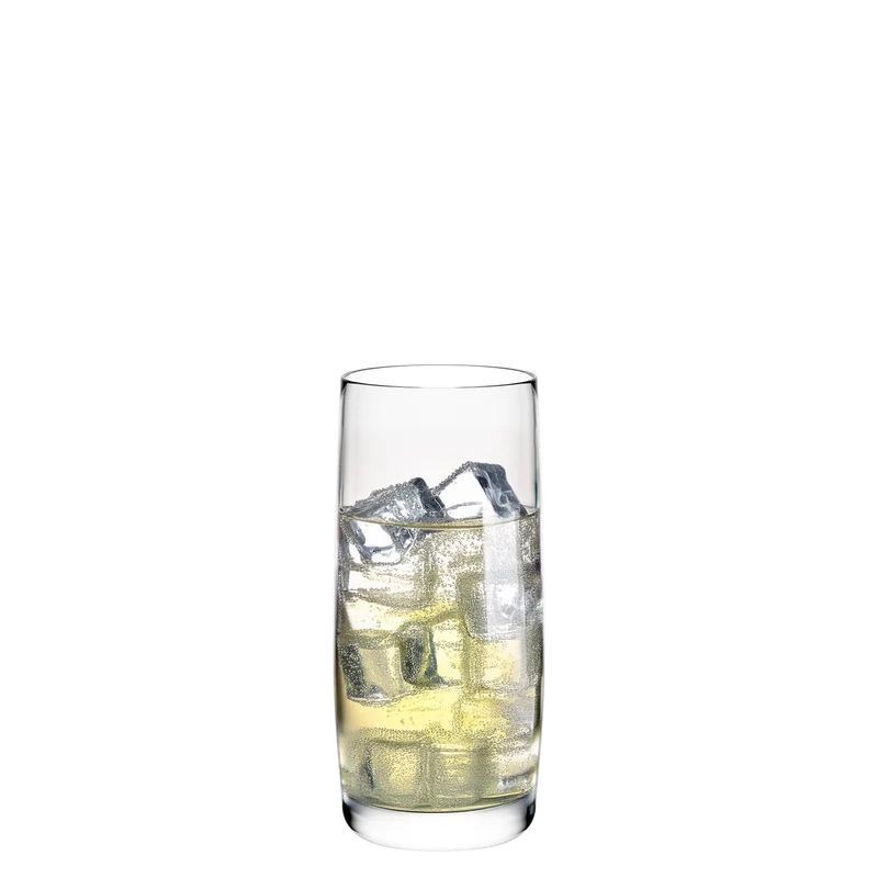 Longdrinkglas Weinland 6er Set