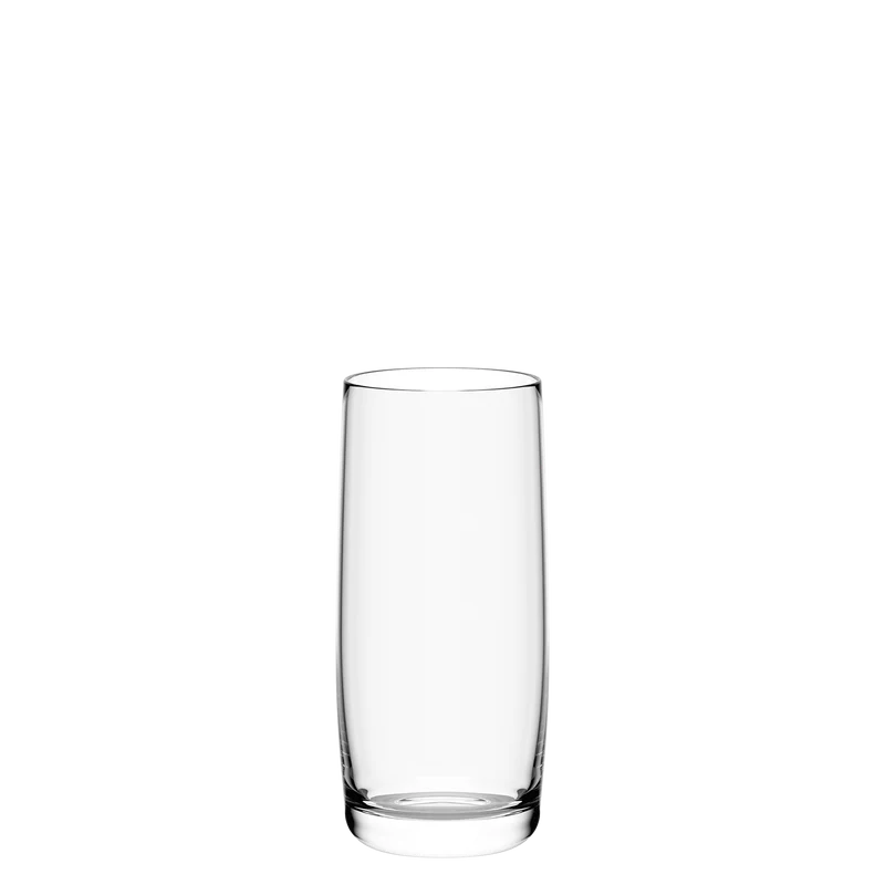 Longdrinkglas Weinland 6er Set