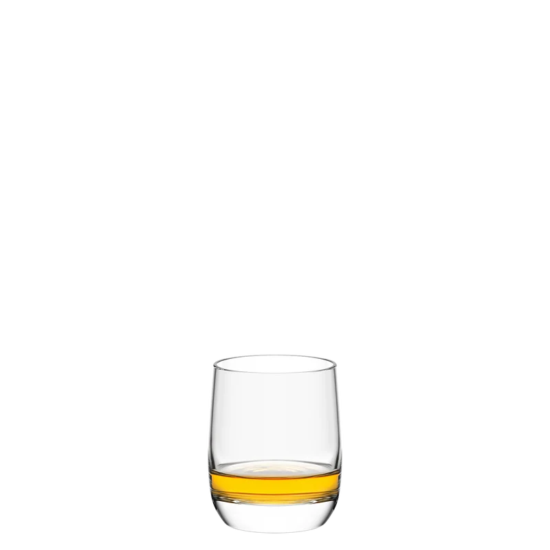 Whiskyglas Weinland 6er Set