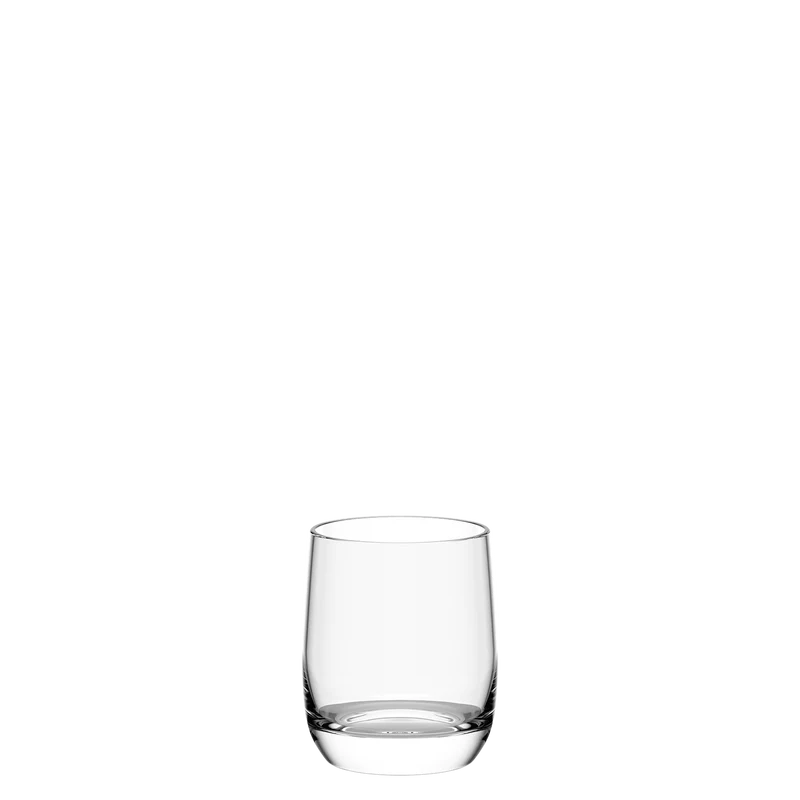 Whiskyglas Weinland 6er Set