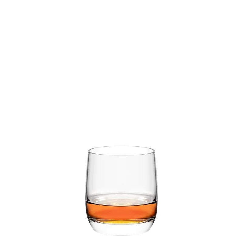 Whiskyglas D.O.F. Weinland 6er Set