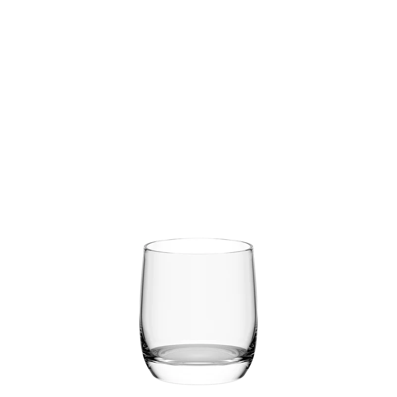 Whiskyglas D.O.F. Weinland 6er Set