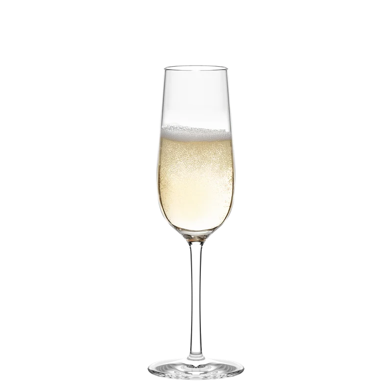 Sektglas Weinland 6er Set