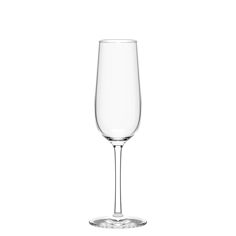 Sektglas Weinland 6er Set