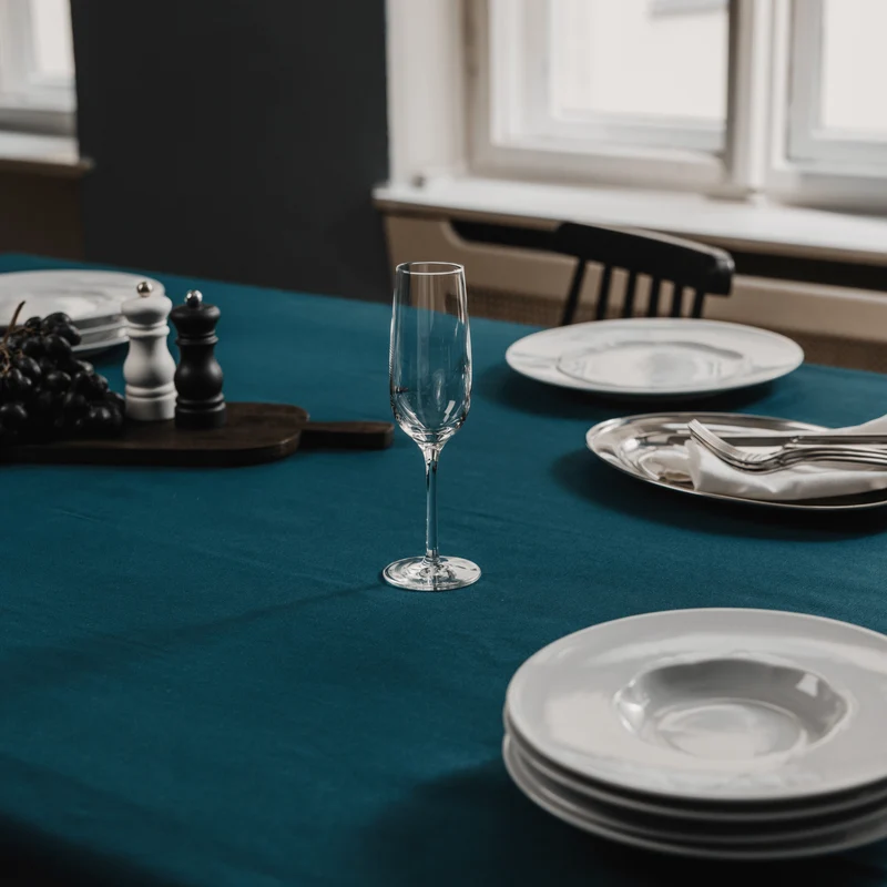 Sektglas Weinland 6er Set