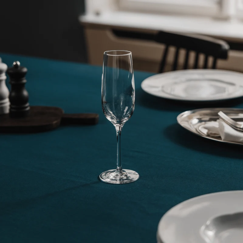 Sektglas Weinland 6er Set