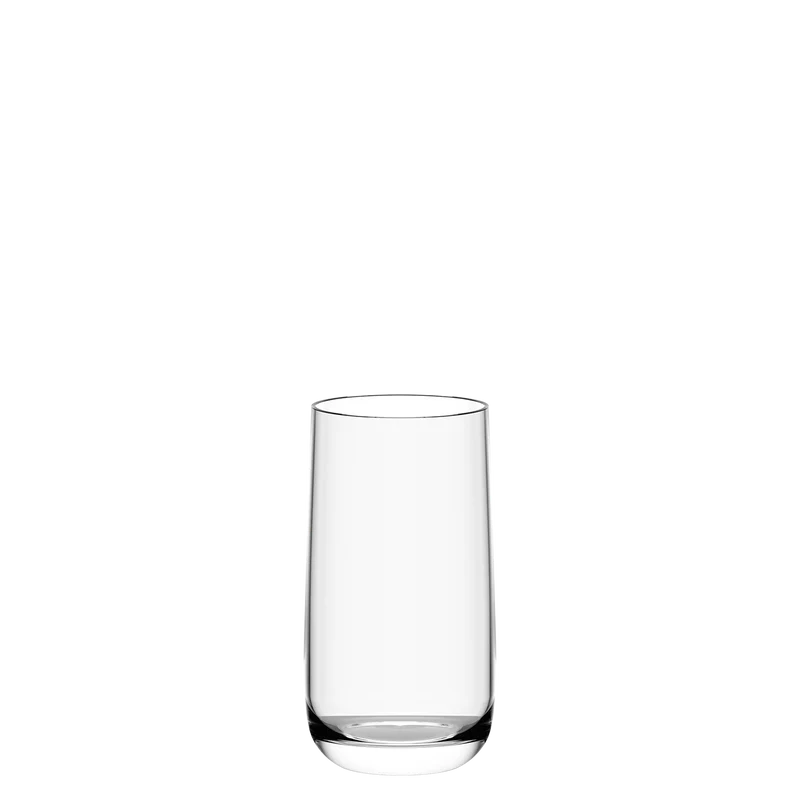 Saftglas Weinland 6er Set