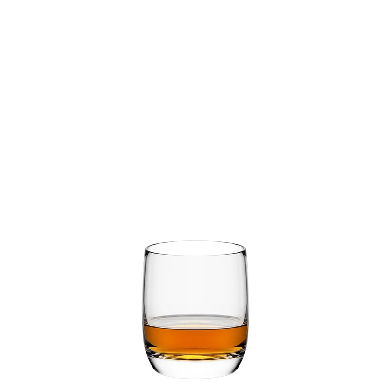 Whiskyglas O.F Weinland 6er Set