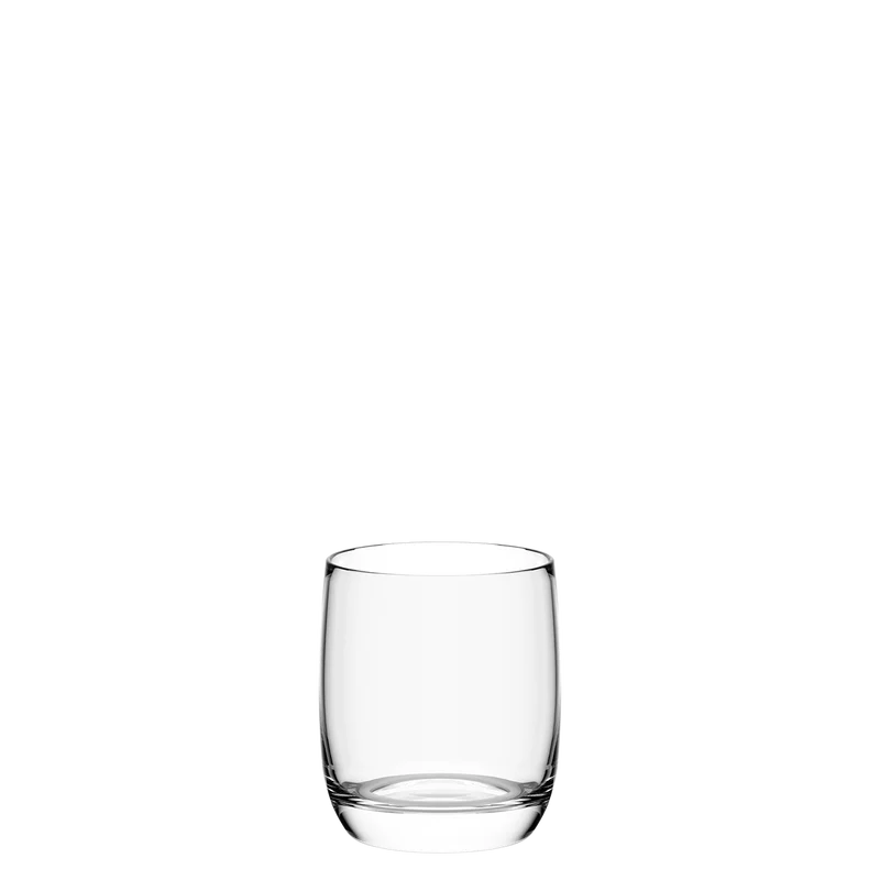 Whiskyglas O.F Weinland 6er Set