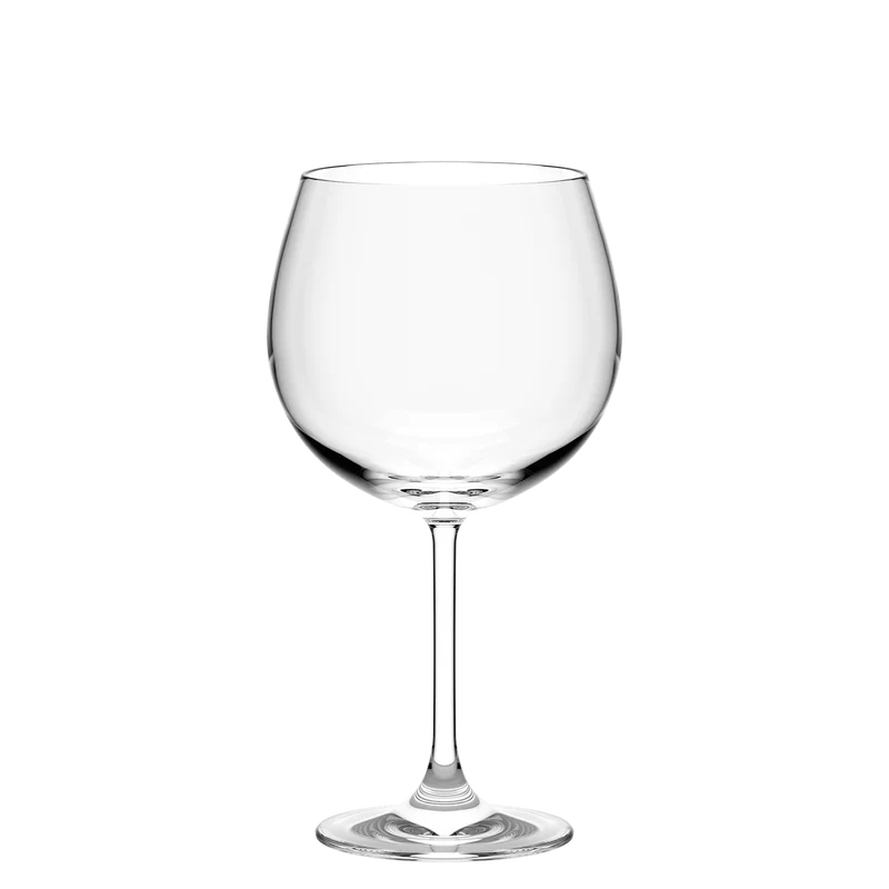 Burgunderglas Weinland 6er Set