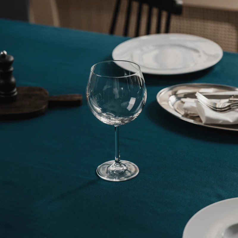 Burgunderglas Weinland 6er Set