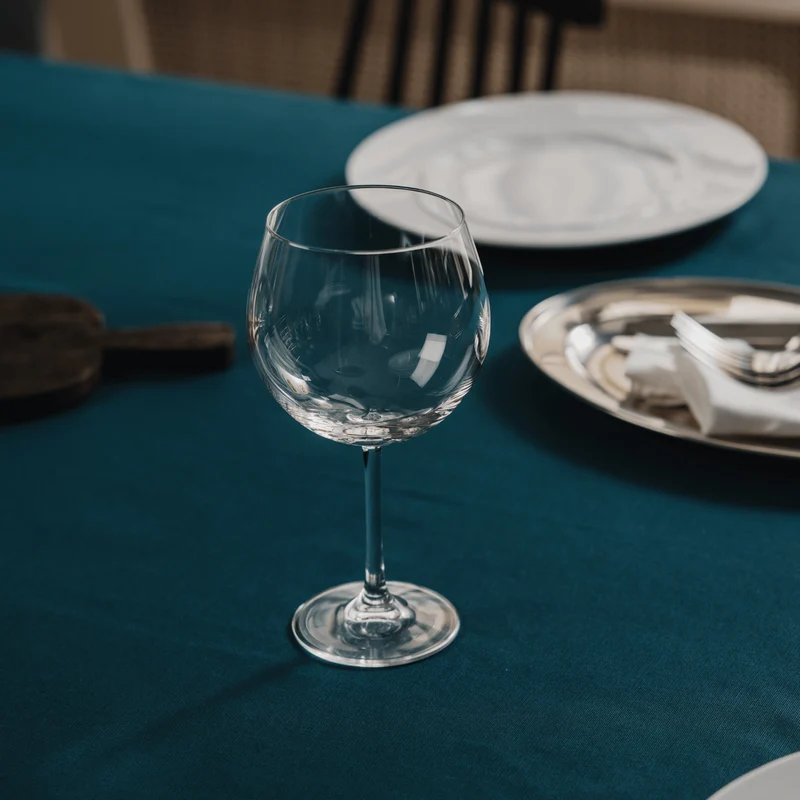 Burgunderglas Weinland 6er Set