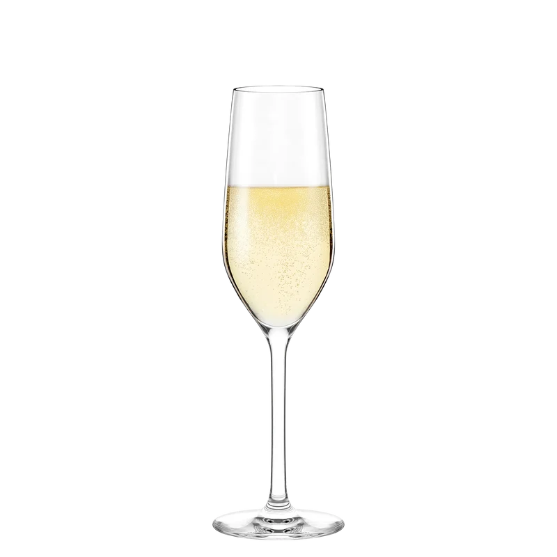 Sektglas Ultra 6er Set