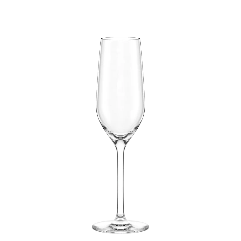 Sektglas Ultra 6er Set