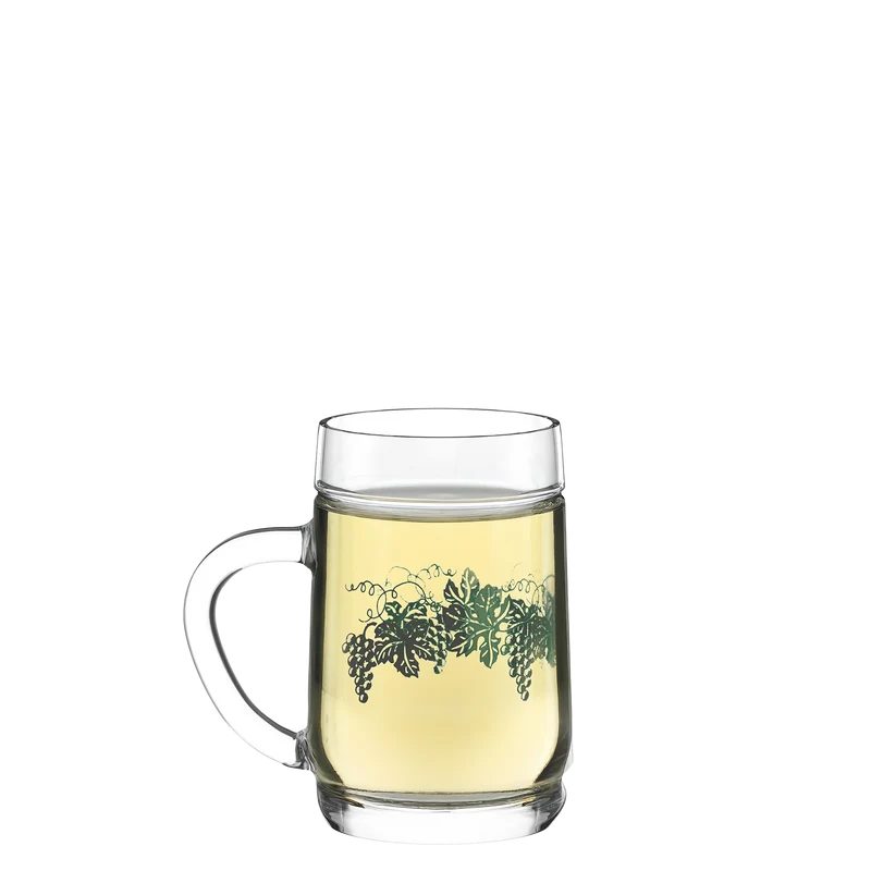 Weinkanne