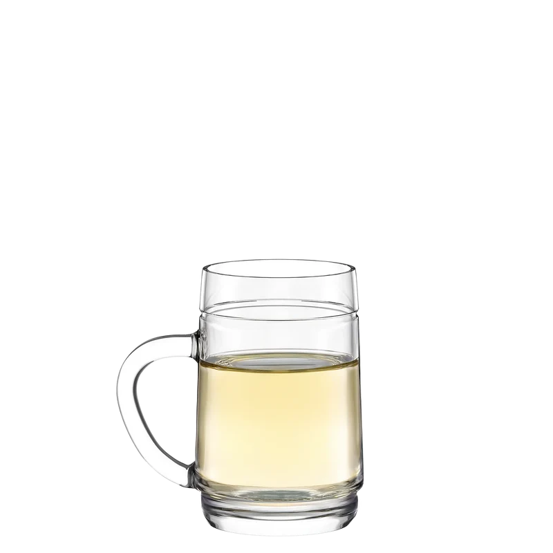 Weinkanne