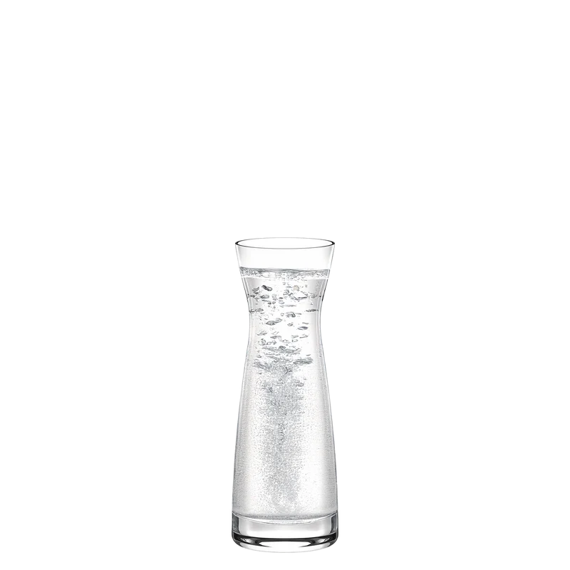 Karaffe Universal