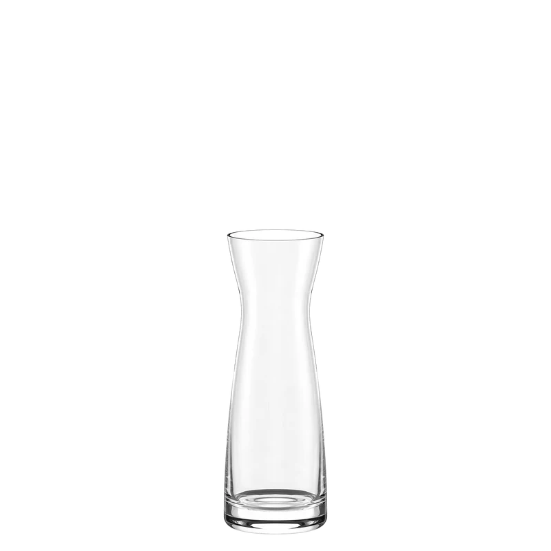 Karaffe Universal