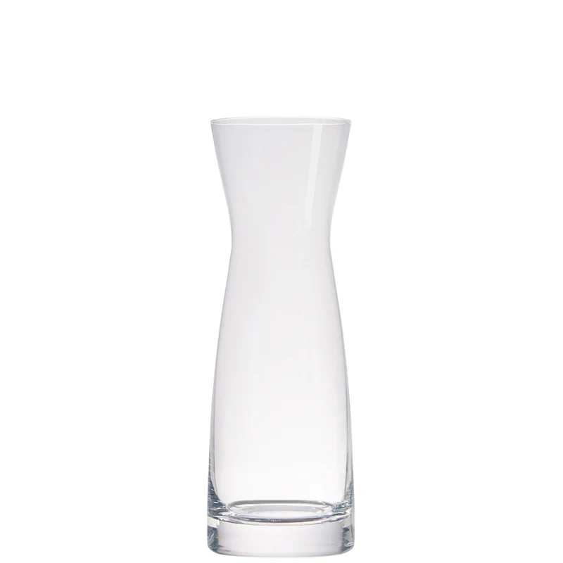 Karaffe Universal