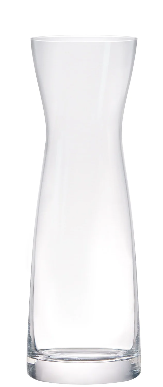 Karaffe Universal
