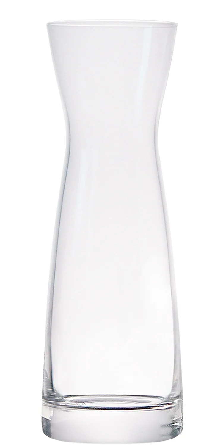 Karaffe Universal