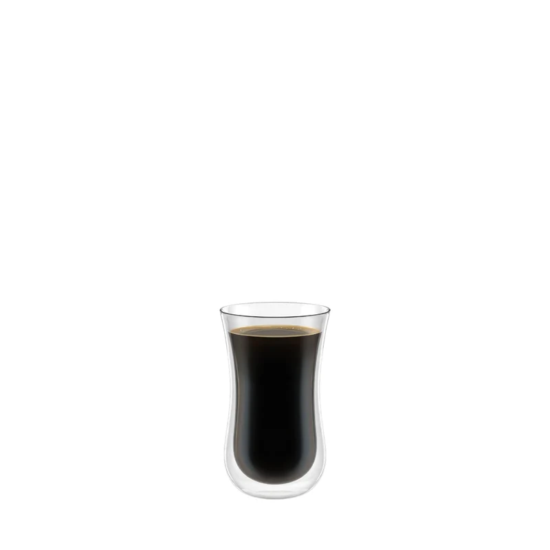 Kaffee & Teeglas Coffee`N More