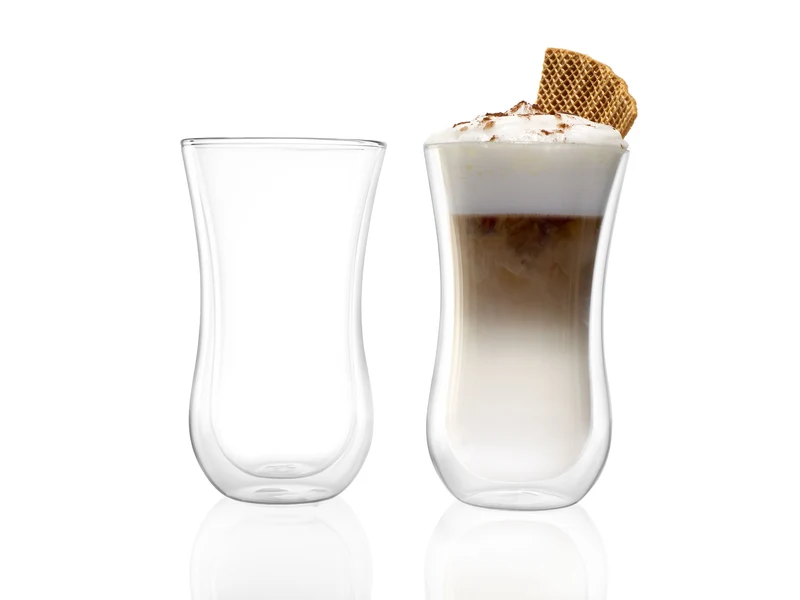 Kaffee & Teeglas Coffee`N More