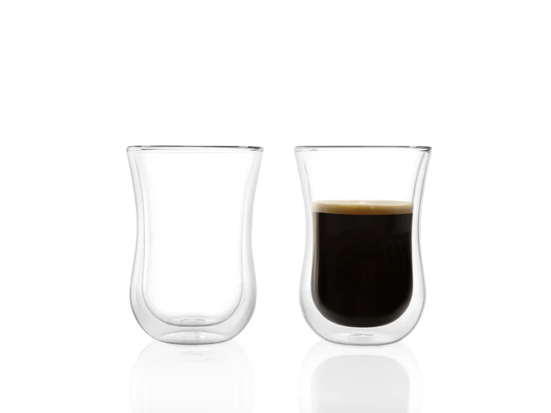 Kaffee & Teeglas Coffee`N More