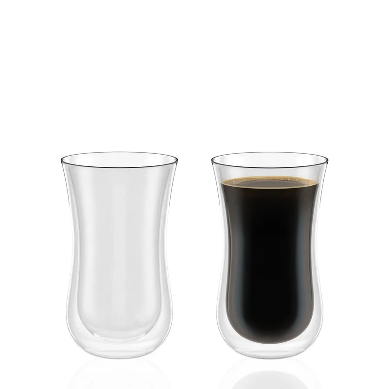 Kaffee & Teeglas Coffee`N More
