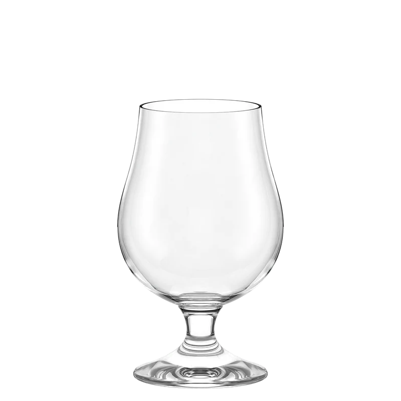 Bierglas Berlin