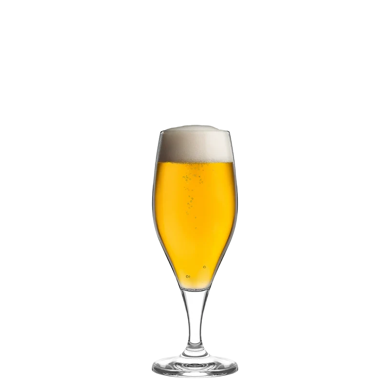 Bierglas Iserlohn