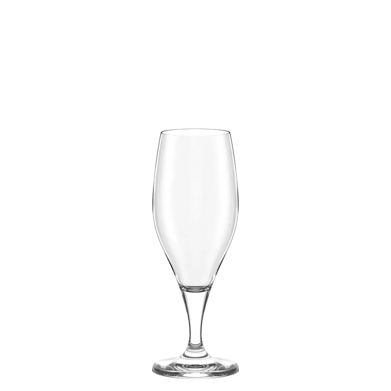 Bierglas Iserlohn