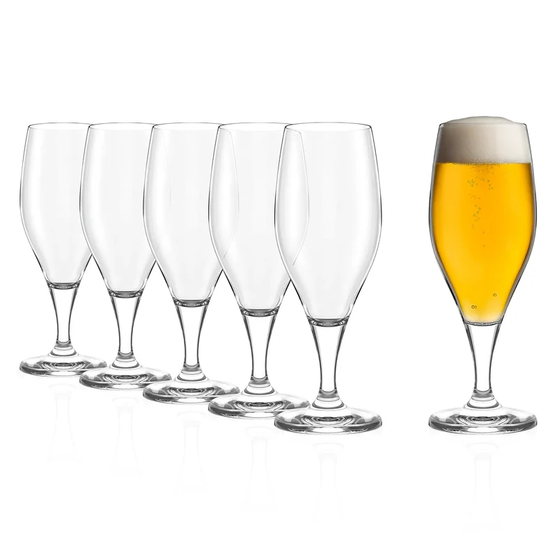 Bierglas Iserlohn