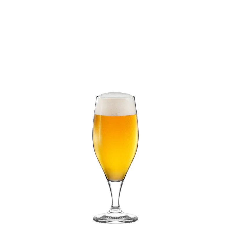 Bierglas Iserlohn