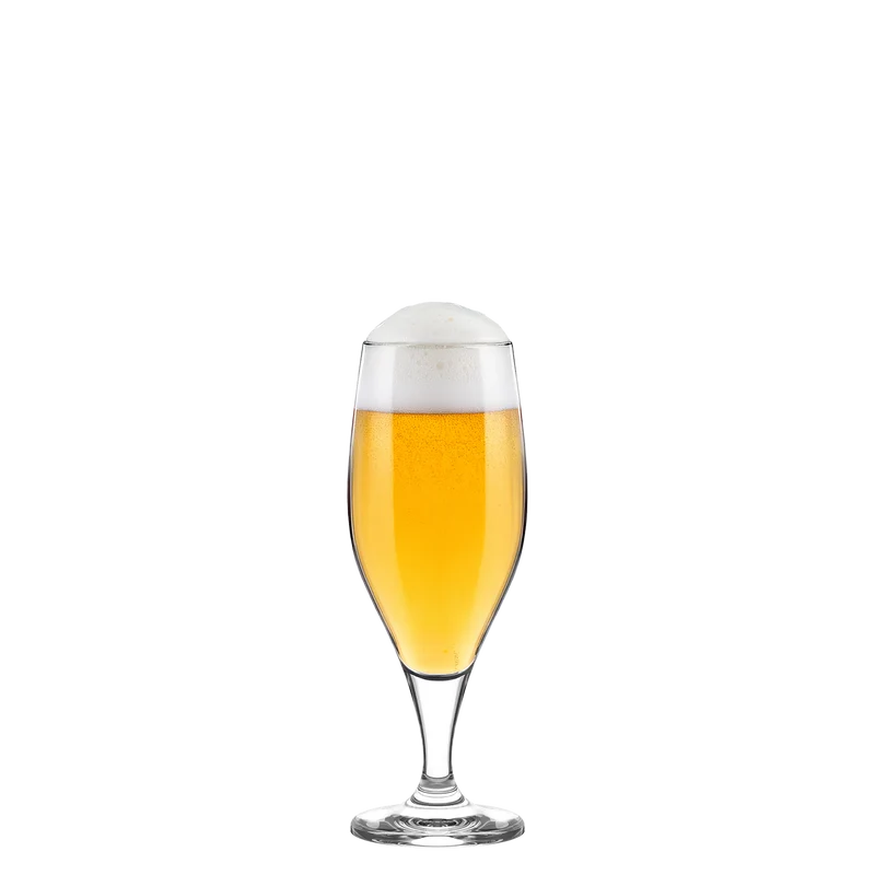 Bierglas Iserlohn