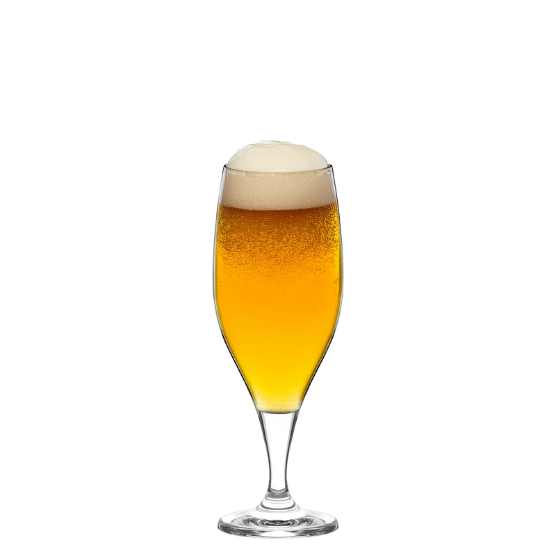 Bierglas Iserlohn