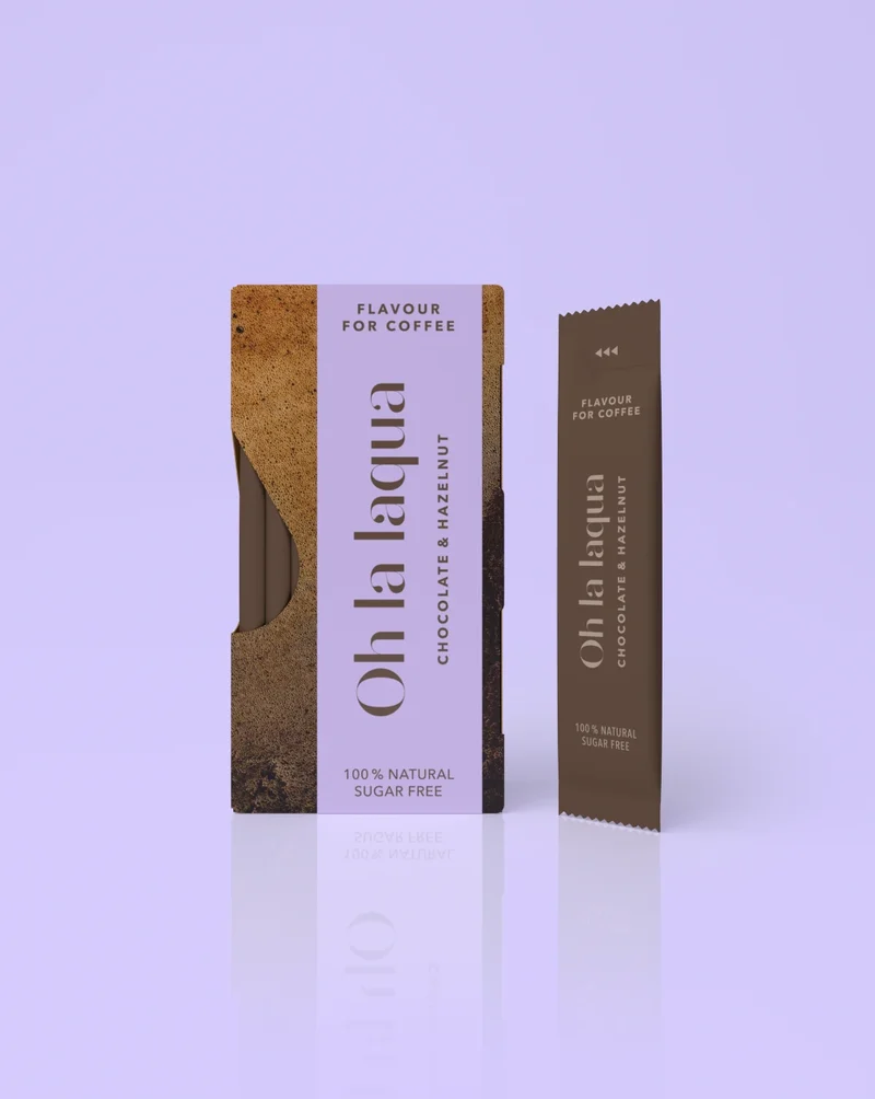 COFFEE COMBO