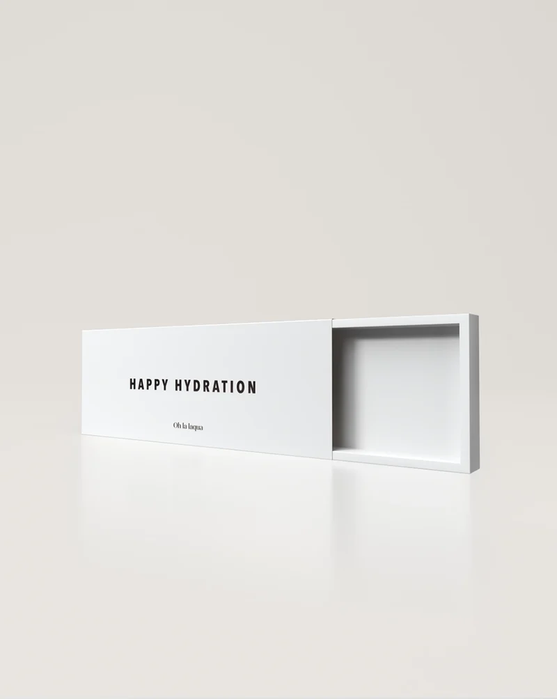 GESCHENKBOX