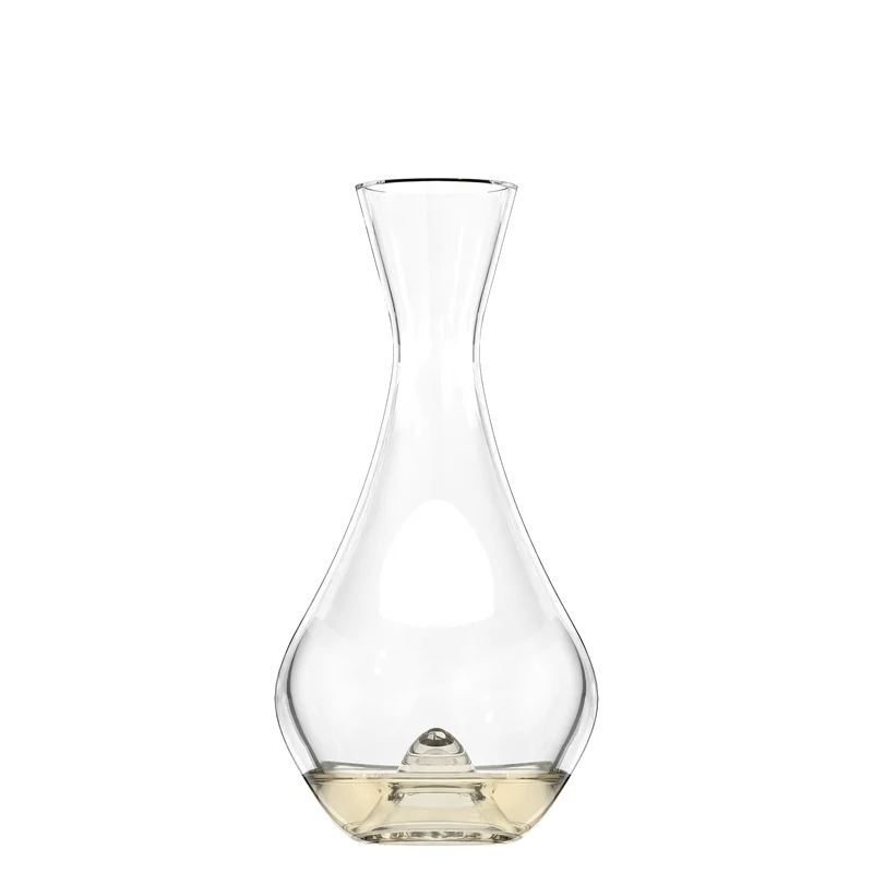 Weißweindekanter 0,6 l Fire