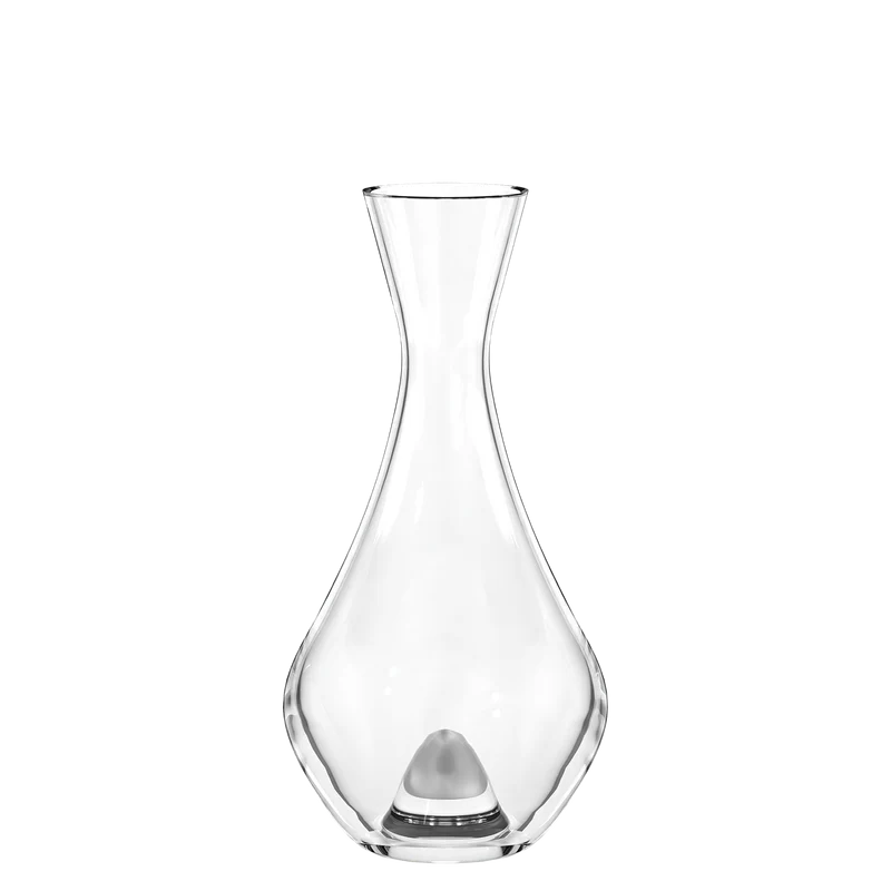 Weißweindekanter 0,6 l Fire