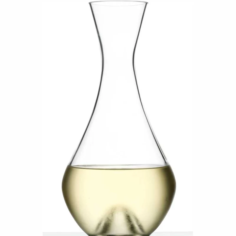Weißweindekanter 0,6 l Fire