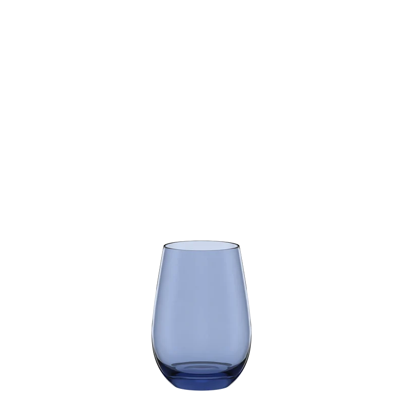 Becher Blaugrau Elements Kids 6er Set