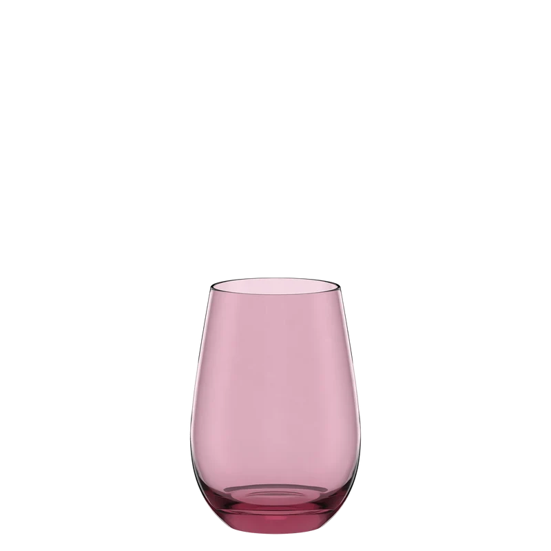 Becher Flieder Elements 6er Set