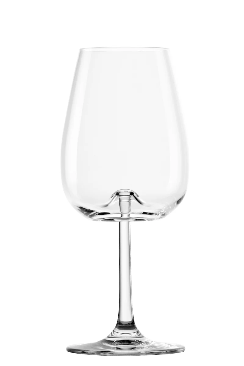 Universalglas Vulcano 6er Set